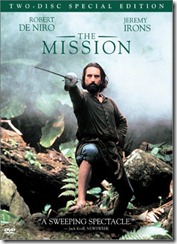 mission-dvdcover