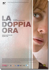 La_doppia_ora_The_Double_Hour-322820392-large