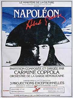 [poster_napoleon2[3].jpg]