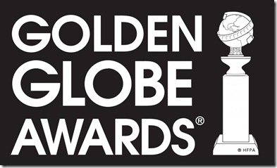 1272799989Golden-Globes-Logo-1024x620