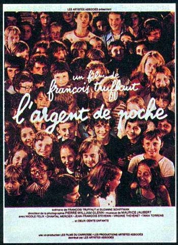 [Argent_de_poche_19763.jpg]