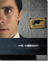 Las_vidas_posibles_de_Mr_Nobody-139850023-large