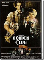 Cotton_Club-286864931-large