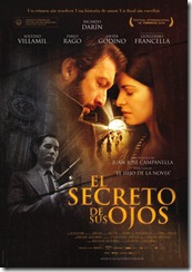 El_secreto_de_sus_ojos-862971973-large