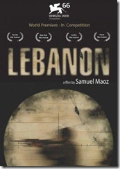 Lebanon_Libano-214870392-large