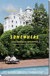 Somewhere-566758902-large