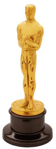 [Oscars[3].jpg]