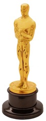 Oscars
