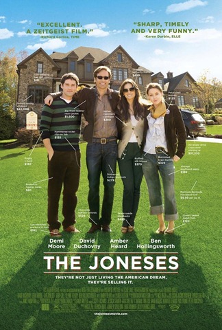 [The_Joneses574972350large3.jpg]