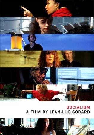 [Film_Socialisme649968219large3.jpg]