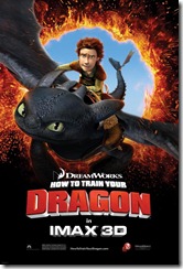 Como_entrenar_a_tu_dragon-577181358-large