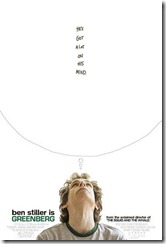 Greenberg-821762793-large