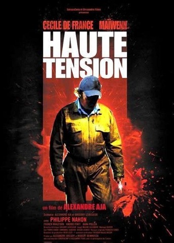 [Alta_tension258012416large3.jpg]