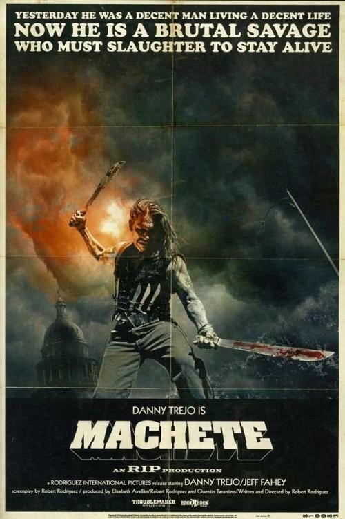 [Machete-120970292-large[2].jpg]