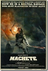 Machete-120970292-large