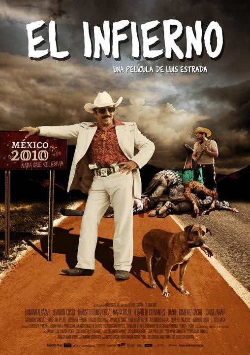 [El_infierno-441063580-large2.jpg]