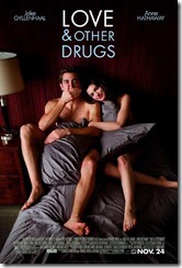 Amor_y_otras_drogas-886095999-large