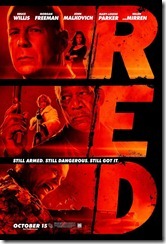 Red-700937638-large