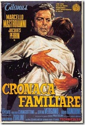 Cronica_familiar-417800544-large