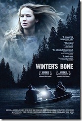 Winter_s_Bone-270791611-large