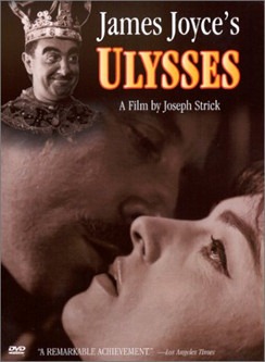 [strick_ulysses2.jpg]