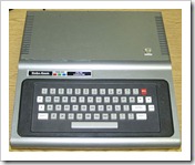 800px-TRS-80_Color_Computer_1