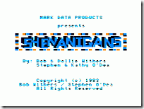 418958-shenanigans-trs-80-coco-screenshot-title