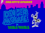 171075-danger-mouse-in-double-trouble-zx-spectrum-screenshot-loading
