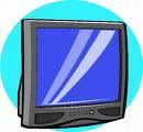 [television[1].jpg]