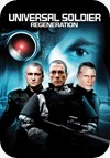 universal-soldier-regeneration-post