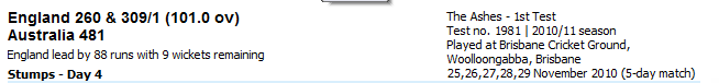 [image[14].png]