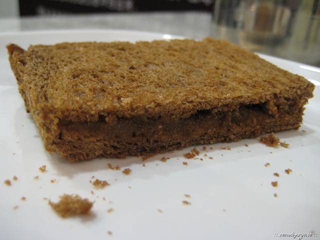 [Picture 297.jpg]