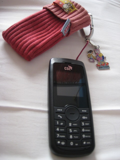 [IMG_01064.jpg]