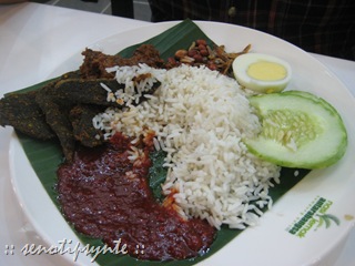 IMG_0161 (2) IMG_0161 (2)