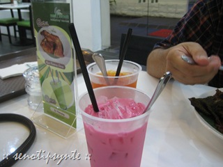 IMG_0163 (2) IMG_0163 (2)