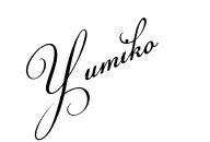 yumiko yumiko