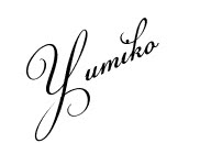 [yumiko[1].png]