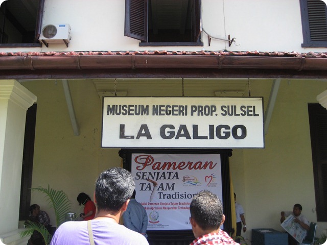 IMG_2465 IMG_2465