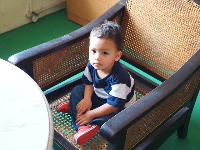 [PB2716594.jpg]