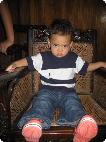 IMG_2540 IMG_2540