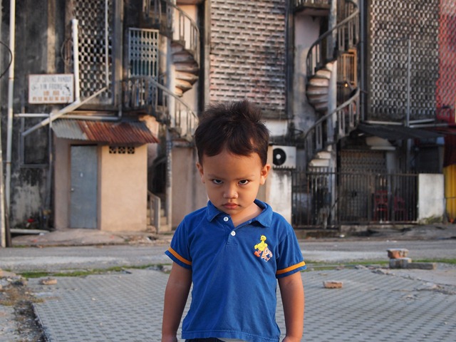 [PC3122834.jpg]