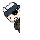 kalyps