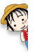 Luffy2203