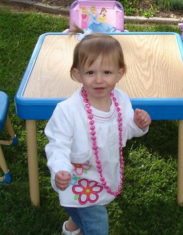 [5.9.2010MothersDay0273.jpg]