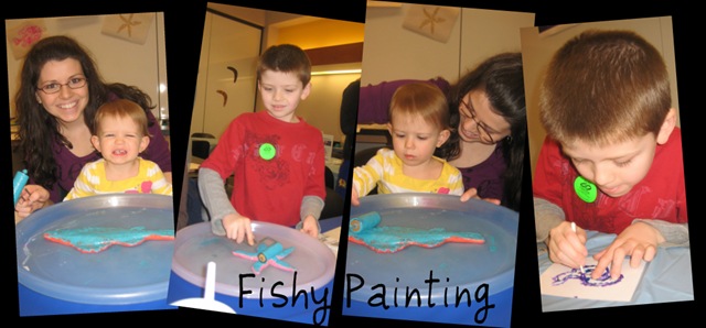 [3.6.2010 Fishy Painting College.jpg]