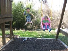 3.23.2010 Birthday Boy 042