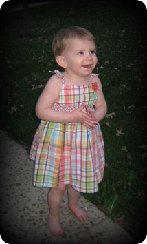 3.23.2010 Jenna
