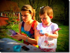 4.4.2010 Easter Sunday 051 - edited 4.4.2010 Easter Sunday 051 - edited