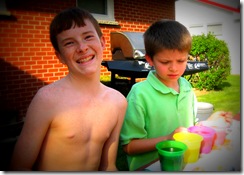 4.4.2010 Easter Sunday 052 - edited 4.4.2010 Easter Sunday 052 - edited