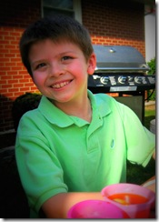 4.4.2010 Easter Sunday 049 - edited 4.4.2010 Easter Sunday 049 - edited